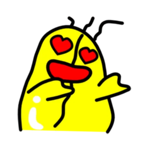 LoMore Vol.2 - Sticker 10