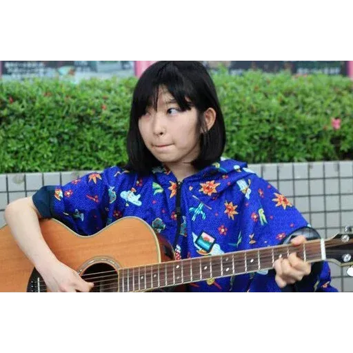 Sayuri - Sticker 26