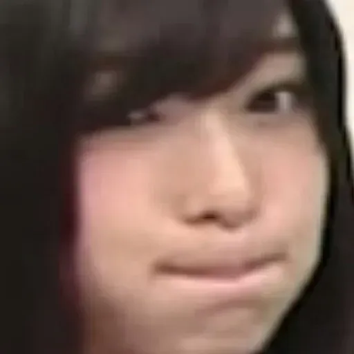 Sayuri - Sticker 13
