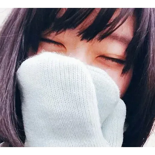 Sayuri - Sticker 16