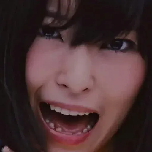 Sayuri - Sticker 15