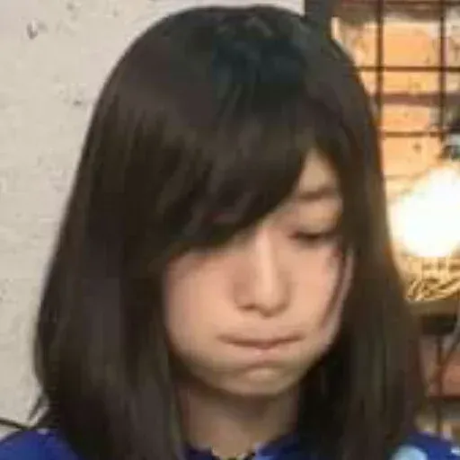Sayuri - Sticker 27
