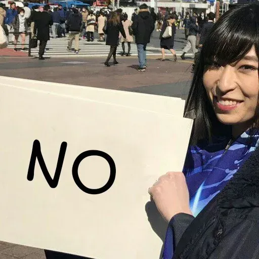 Sayuri - Sticker 12