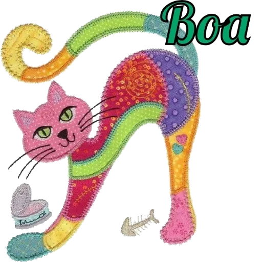 Boa Noite - Sticker 21