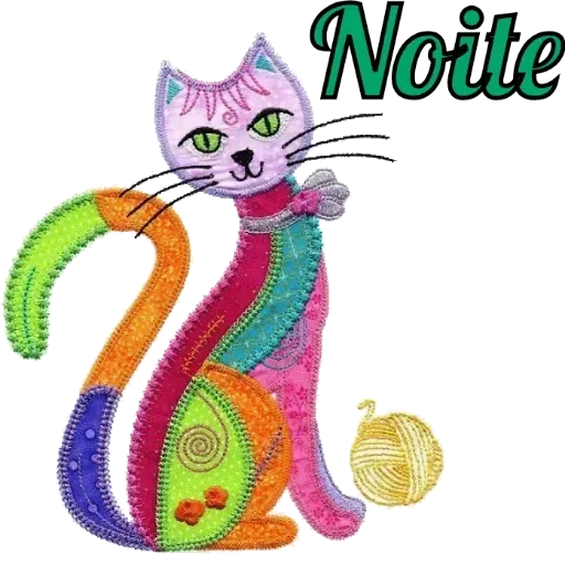 Boa Noite - Sticker 22