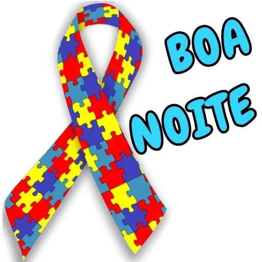Boa Noite - Sticker 17
