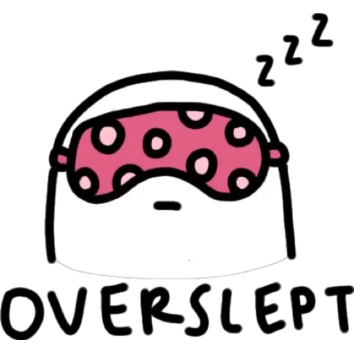 meh - Sticker 16