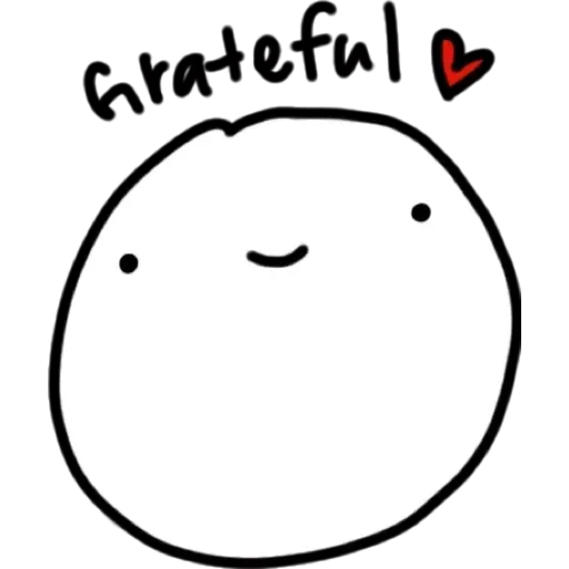 meh - Sticker 22
