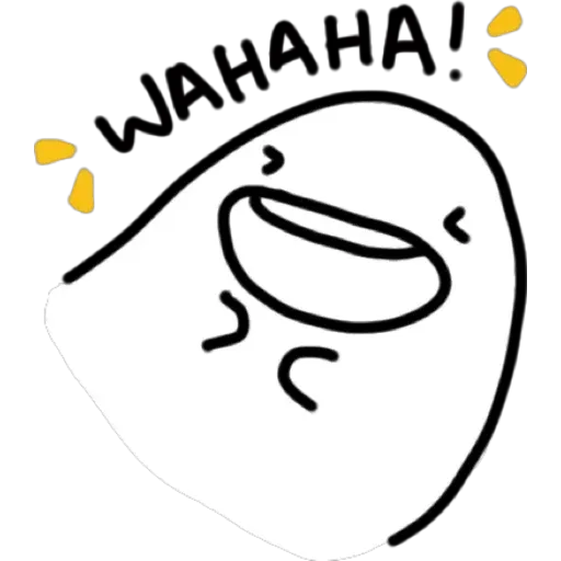 meh - Sticker 15