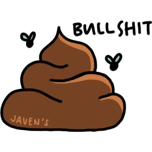 meh - Sticker 29