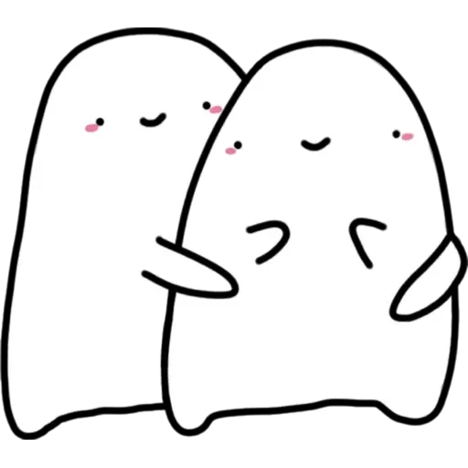 meh - Sticker 13