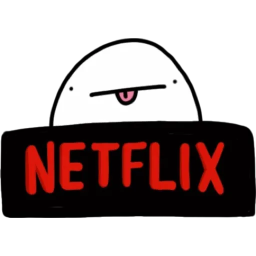 meh - Sticker 18