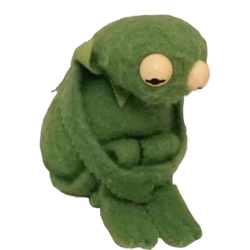 Lol - Sticker 9