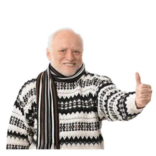 Lol - Sticker 12