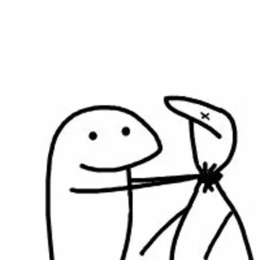 Nay - Sticker 15