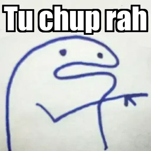 Nay - Sticker 13