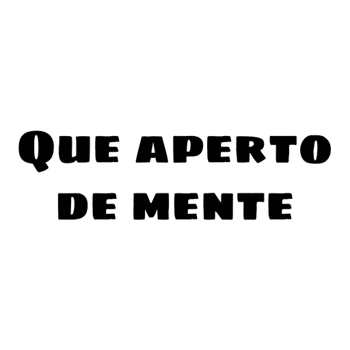 Baianês 3 - Sticker 11