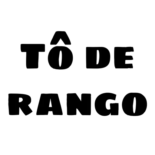Baianês 3 - Sticker 24