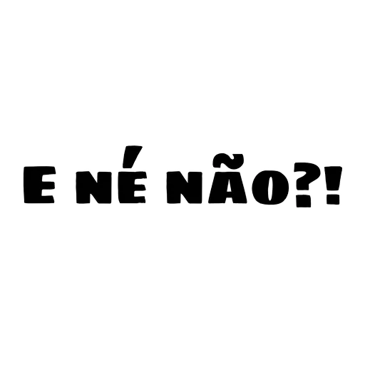 Baianês 3 - Sticker 10
