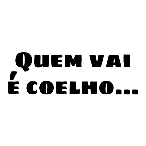 Baianês 3 - Sticker 17