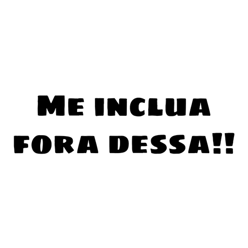 Baianês 3 - Sticker 18