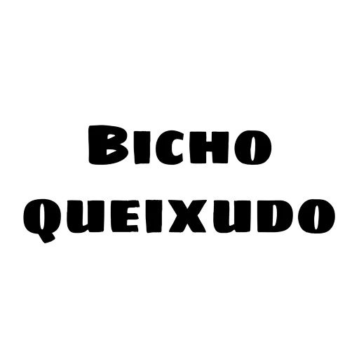 Baianês 3 - Sticker 19