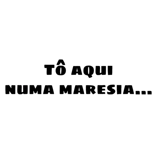 Baianês 3 - Sticker 15