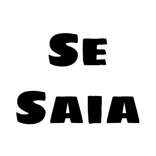 Baianês 3 - Sticker 20