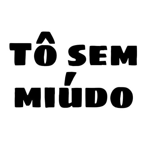 Baianês 3 - Sticker 25