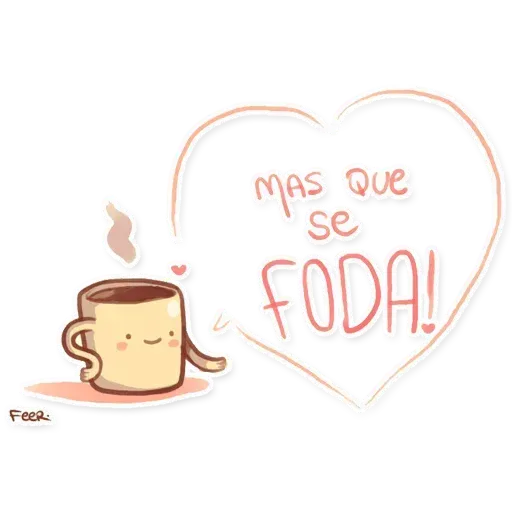 Dormynho - Sticker 19