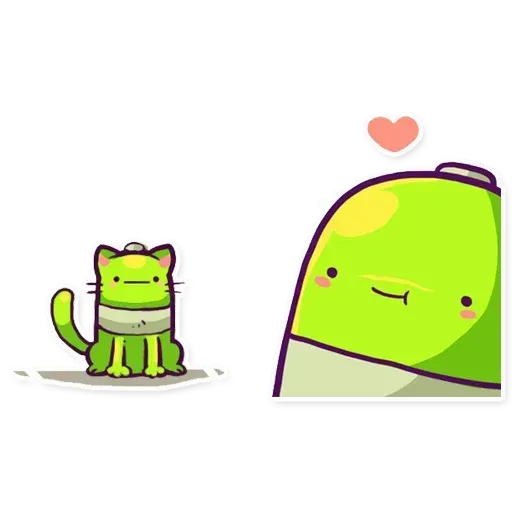 Dormynho - Sticker 10