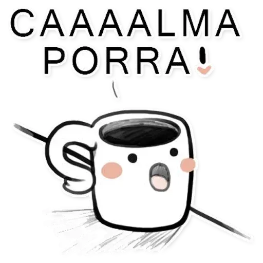 Dormynho - Sticker 20