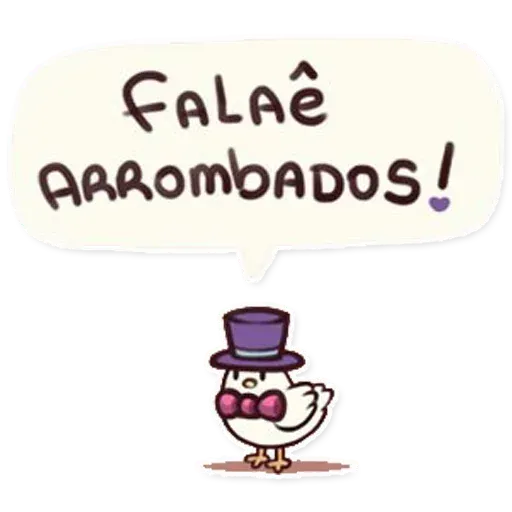 Dormynho - Sticker 26