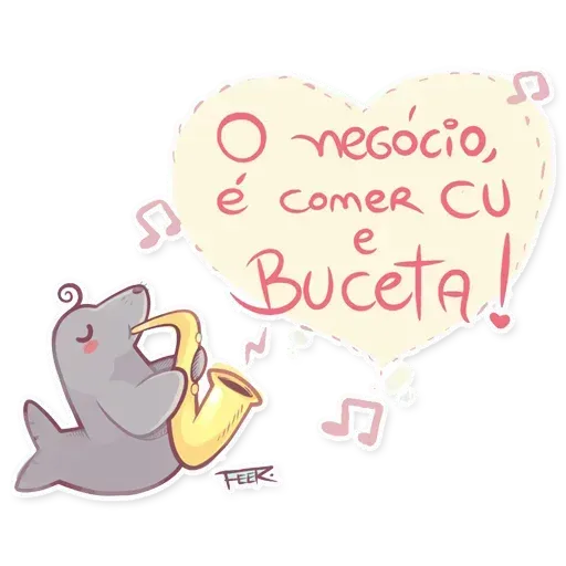 Dormynho - Sticker 27