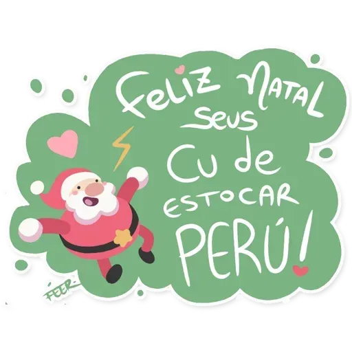 Dormynho - Sticker 16
