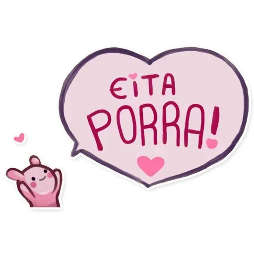 Dormynho - Sticker 28