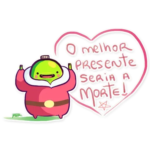 Dormynho - Sticker 15