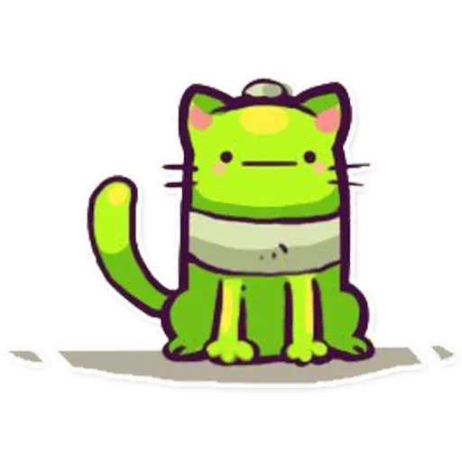 Dormynho - Sticker 9