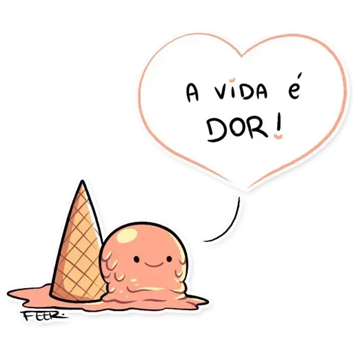 Dormynho - Sticker 29