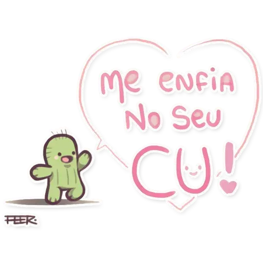 Dormynho - Sticker 24
