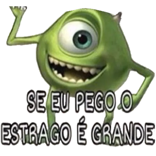 LS Memes - Sticker 11