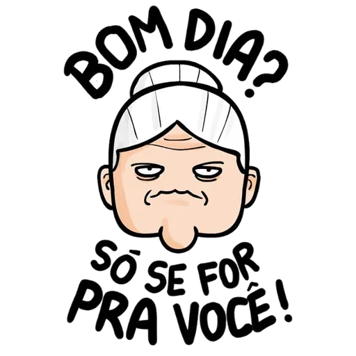 LS Memes - Sticker 10