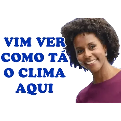LS Memes - Sticker 9