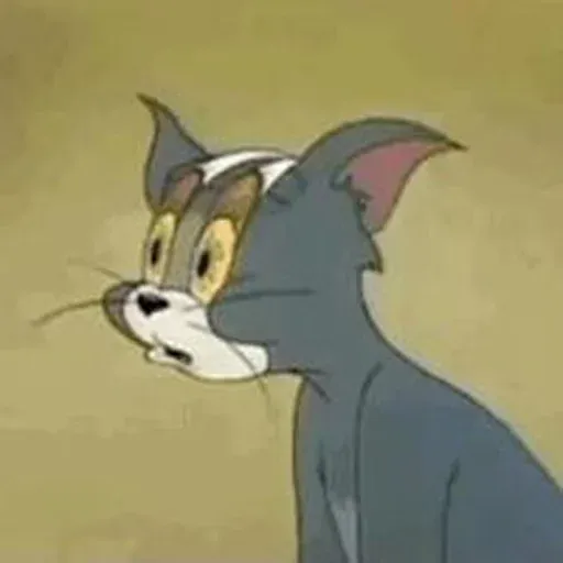 M - Sticker 18