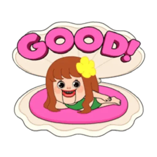 BH-Sch-03 - Sticker 9