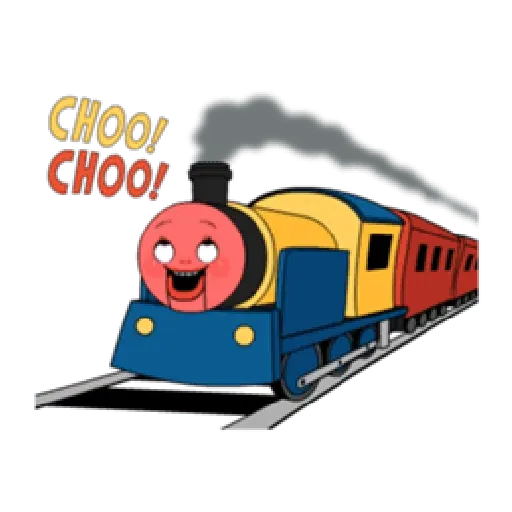 BH-Sch-03 - Sticker 12