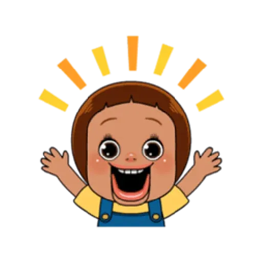 BH-Sch-03 - Sticker 18