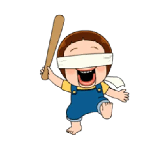 BH-Sch-03 - Sticker 13