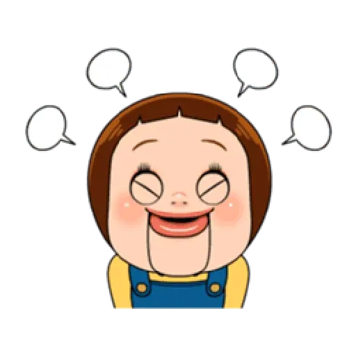 BH-Sch-03 - Sticker 29