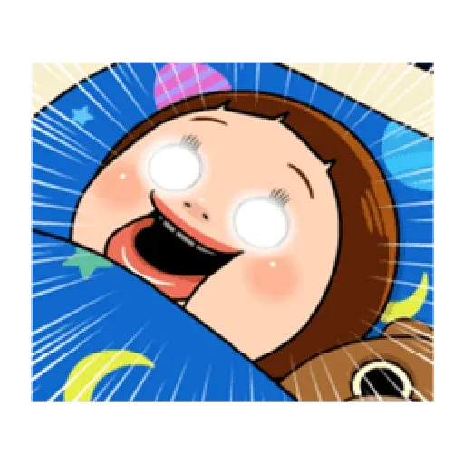 BH-Sch-03 - Sticker 22